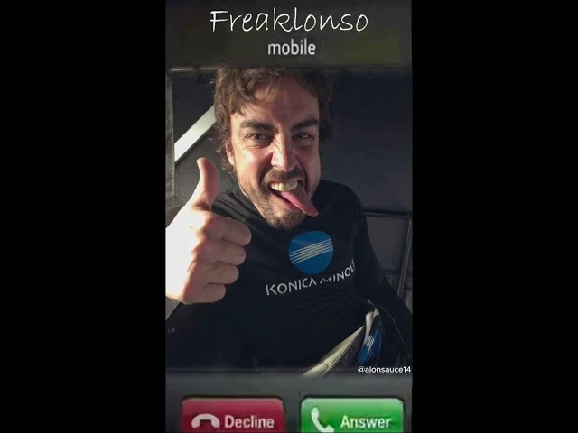 Site hosted by Neocities